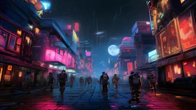 2025年9月6日，大主宰礼包码大集合，福利满满